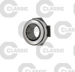 VALEO Комплект сцепления FIAT PUNTO/UNO 1.1/1.2 90>00 (3000626101, 786010)