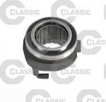 Valeo 786015 комплект сцепления на RENAULT MEGANE I Coach (DA0/1_)