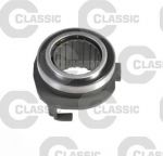 VALEO Комплект сцепления RENAULT Clio II/Logan/Megane/Kangoo/Twingo 1,2-1,4L 09/98-> 7711134828/7701470986/7701474557 (3000951059, 786019)