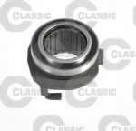 VALEO Комплект сцепления RENAULT Kangoo, Clio II, Logan 1.5dCi 01-> (7701476933, 786031)