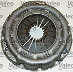 VALEO ** Комплект сцепления Ford Transit (801024)