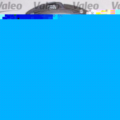 Valeo 801094 комплект сцепления на FIAT DUCATO Panorama (280)