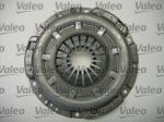 VALEO Комплект сцепления AUDI A80(B2) 1.3-1,6 056198141AX (3000096003, 801192)