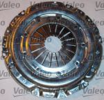 VALEO Комплект сцепления VW T4 2.4D 90- 038198141BX (3000332001, 801700)