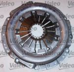 Valeo 801817 комплект сцепления на 3 (E21)