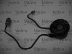 Valeo 804550 центральный выключатель, система сцепления на MG MG ZT- T
