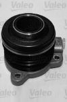 Valeo 804579 центральный выключатель, система сцепления на CHEVROLET NUBIRA седан