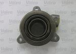VALEO Подшипник выжимной (гидравлический) SSANGYONG Action/Kyron/Rexton mot.2.0XDI (804582)