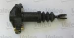 Valeo 804706 рабочий цилиндр, система сцепления на HYUNDAI LANTRA I (J-1)