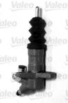 Valeo 804767 рабочий цилиндр, система сцепления на MITSUBISHI COLT IV (CA_A)