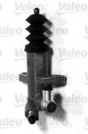 Valeo 804771 рабочий цилиндр, система сцепления на MITSUBISHI CARISMA (DA_)