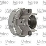 VALEO Выжимной подшипник Dm 86 P long (806617)