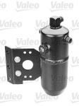 Valeo 815967 осушитель, кондиционер на RENAULT TRUCKS Magnum
