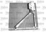 Valeo 817720 испаритель, кондиционер на VW PASSAT Variant (3C5)