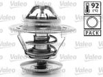 Valeo 819869 термостат, охлаждающая жидкость на OPEL OMEGA A (16_, 17_, 19_)
