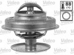 Valeo 819891 термостат, охлаждающая жидкость на RENAULT 25 (B29_)