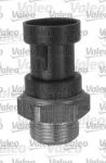 Valeo 820031 термовыключатель, вентилятор радиатора на FIAT MAREA Weekend (185)
