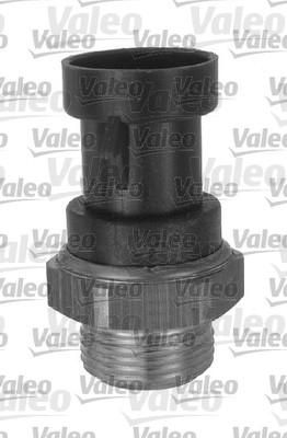 Valeo 820031 термовыключатель, вентилятор радиатора на FIAT MAREA Weekend (185)