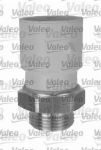 Valeo 820038 термовыключатель, вентилятор радиатора на OPEL VECTRA A (86_, 87_)