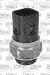 Valeo 820215 термовыключатель, вентилятор радиатора на RENAULT 19 I (B/C53_)