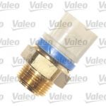 Valeo 820225 термовыключатель, вентилятор радиатора на VW GOLF III (1H1)