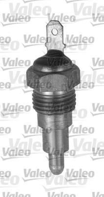 Valeo 820235 термовыключатель, вентилятор радиатора на MAZDA 323 III (BF)