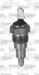 Valeo 820236 термовыключатель, вентилятор радиатора на MAZDA 323 III (BF)