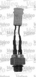 Valeo 820240 термовыключатель, вентилятор радиатора на NISSAN PRAIRIE (M10, NM10)