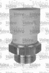 Valeo 820310 термовыключатель, вентилятор радиатора на OPEL VECTRA B (36_)