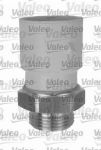 Valeo 820312 термовыключатель, вентилятор радиатора на OPEL OMEGA B (25_, 26_, 27_)