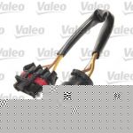 Valeo 820324 термовыключатель, вентилятор радиатора на OPEL VECTRA A (86_, 87_)