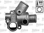 Valeo 820407 термостат, охлаждающая жидкость на FIAT TEMPRA S.W. (159)