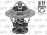 VALEO Термостат FORD MONDEO III 00] TRANSIT 00]06 (1096283, 820542)
