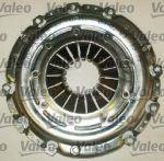 VALEO Сцепление к-т OPEL SINTRA/VECTRA/SAAB 900 2.2/2.5 95>00 (R1020096, 821307)