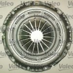 Valeo 826066 комплект сцепления на FORD MONDEO I седан (GBP)