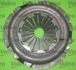 Сцепление в сборе ВАЗ 2110 VALEO 222 826222