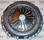 VALEO Комплект сцепления CITRO?N. FIAT. PEUGEOT. TALBOT CX. C25. DUCATO. J5. EXPRESS (826371)