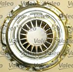 Valeo 826537 комплект сцепления на MG MG ZT- T