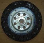 Valeo 826675 комплект сцепления на VOLVO S80 I (TS, XY)
