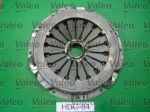 Valeo 826793 комплект сцепления на HYUNDAI ACCENT II седан (LC)