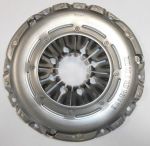 Valeo 828513 комплект сцепления на 3 (E46)