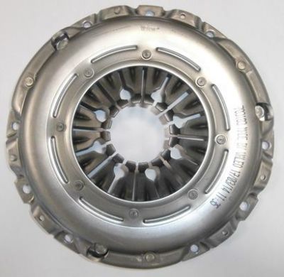 Valeo 828513 комплект сцепления на 3 (E46)