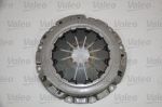 Valeo 828917 комплект сцепления на SUZUKI SWIFT II седан (AH, AJ)