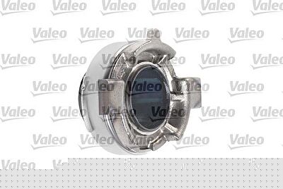 Valeo 830000 выжимной подшипник на RENAULT TRUCKS Magnum