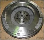 Valeo 835089 комплект сцепления на MERCEDES-BENZ C-CLASS универсал (S202)