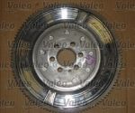 Valeo 836011 маховик на ALFA ROMEO 159 (939)