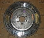 Valeo 836034 маховик на FIAT STILO Multi Wagon (192)