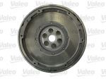 Valeo 836035 маховик на ALFA ROMEO SPIDER (939_, 939)