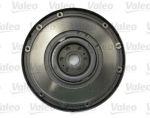 Valeo 836080 маховик на FORD MONDEO III седан (B4Y)