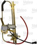 Valeo 850077 подъемное устройство для окон на NISSAN ALMERA I Hatchback (N15)